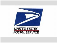 usps courier tracking service